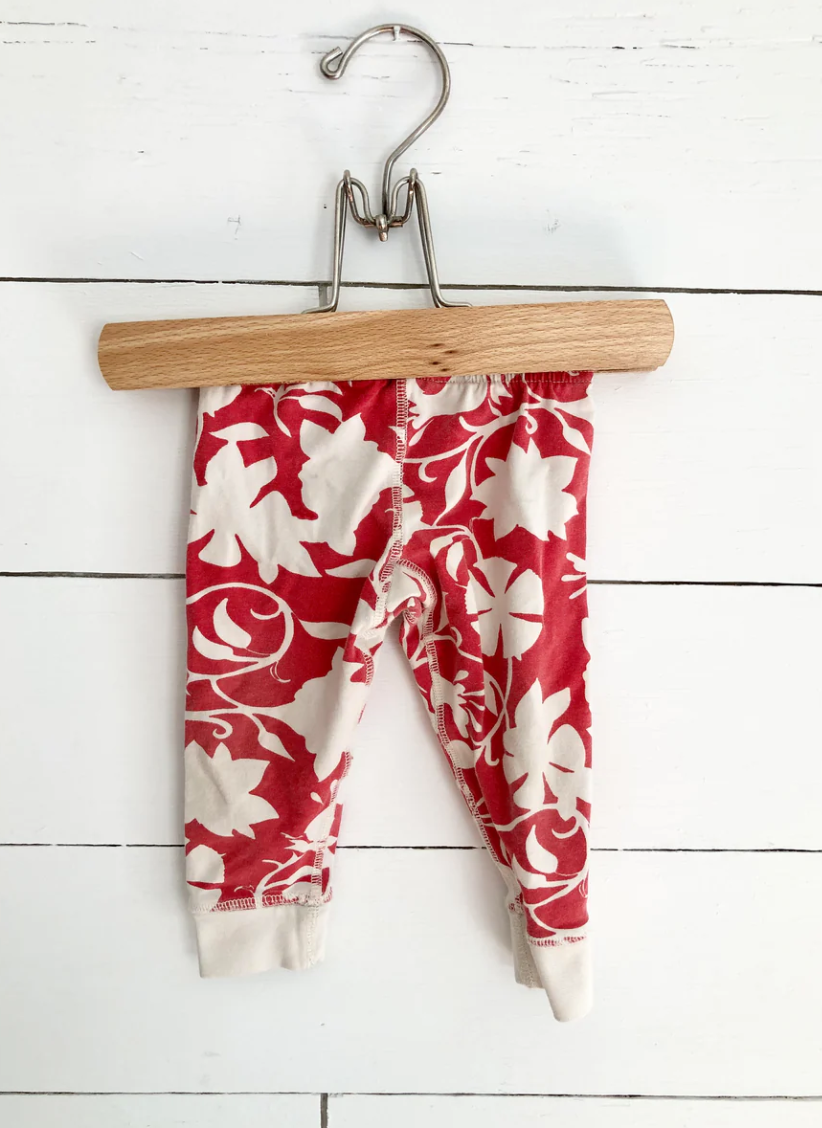 Masala Baby Pants 18M