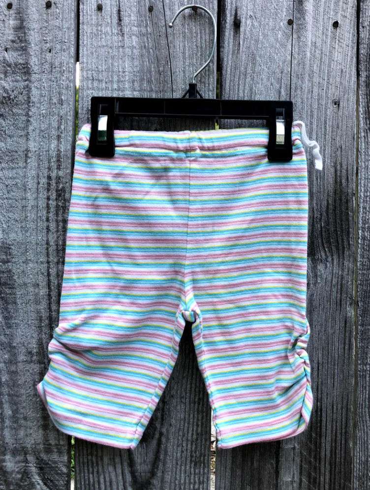 Under the Nile Pants 18-24M