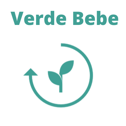 Verde Bebe