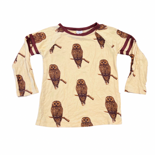 Kate Quinn Shirt 2T