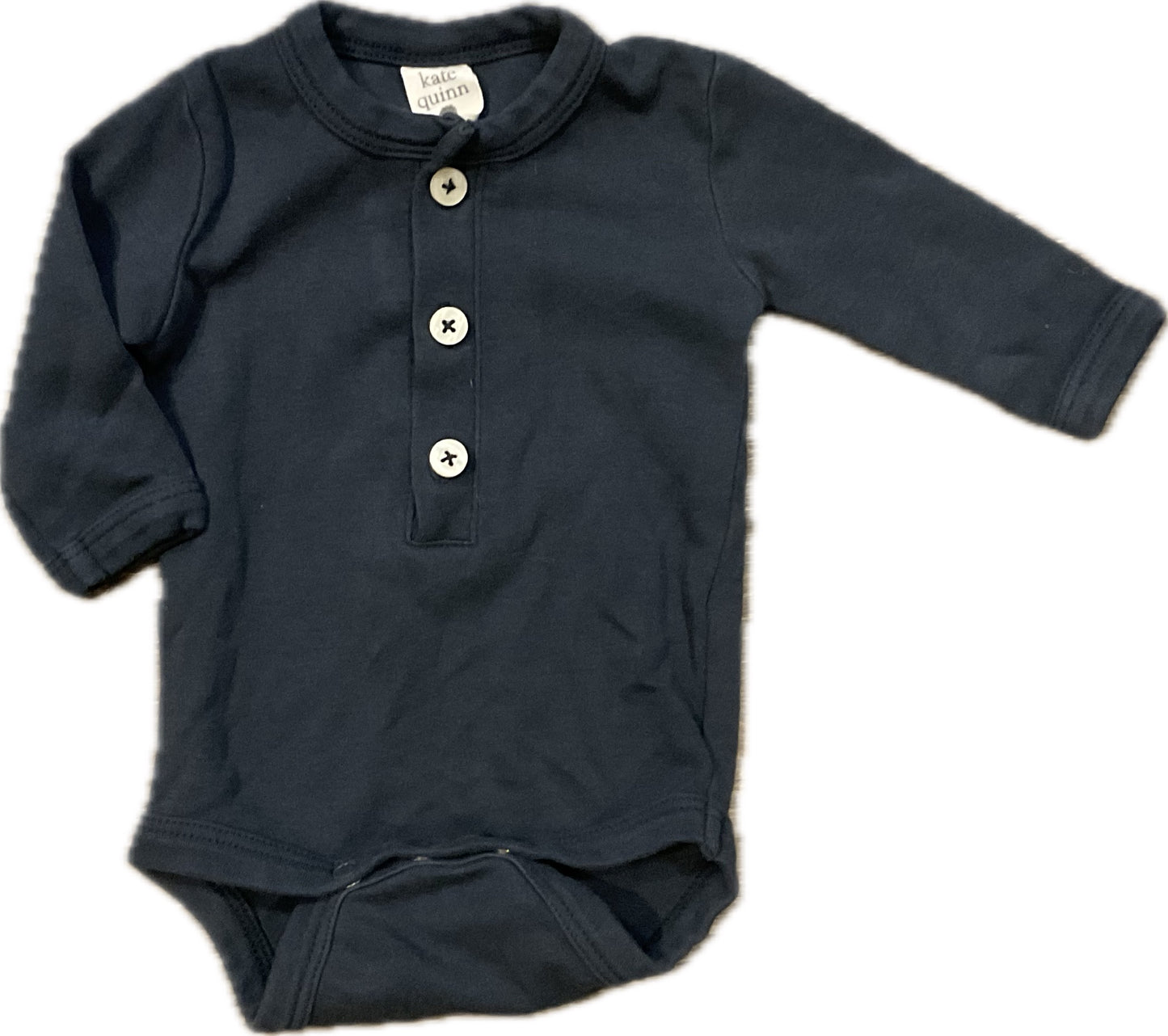 Pre-Loved Kate Quinn Collection