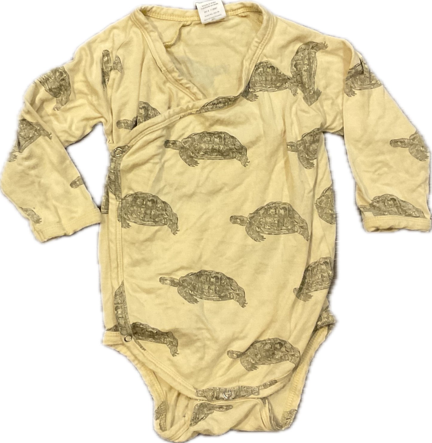 Pre-Loved Kate Quinn Collection