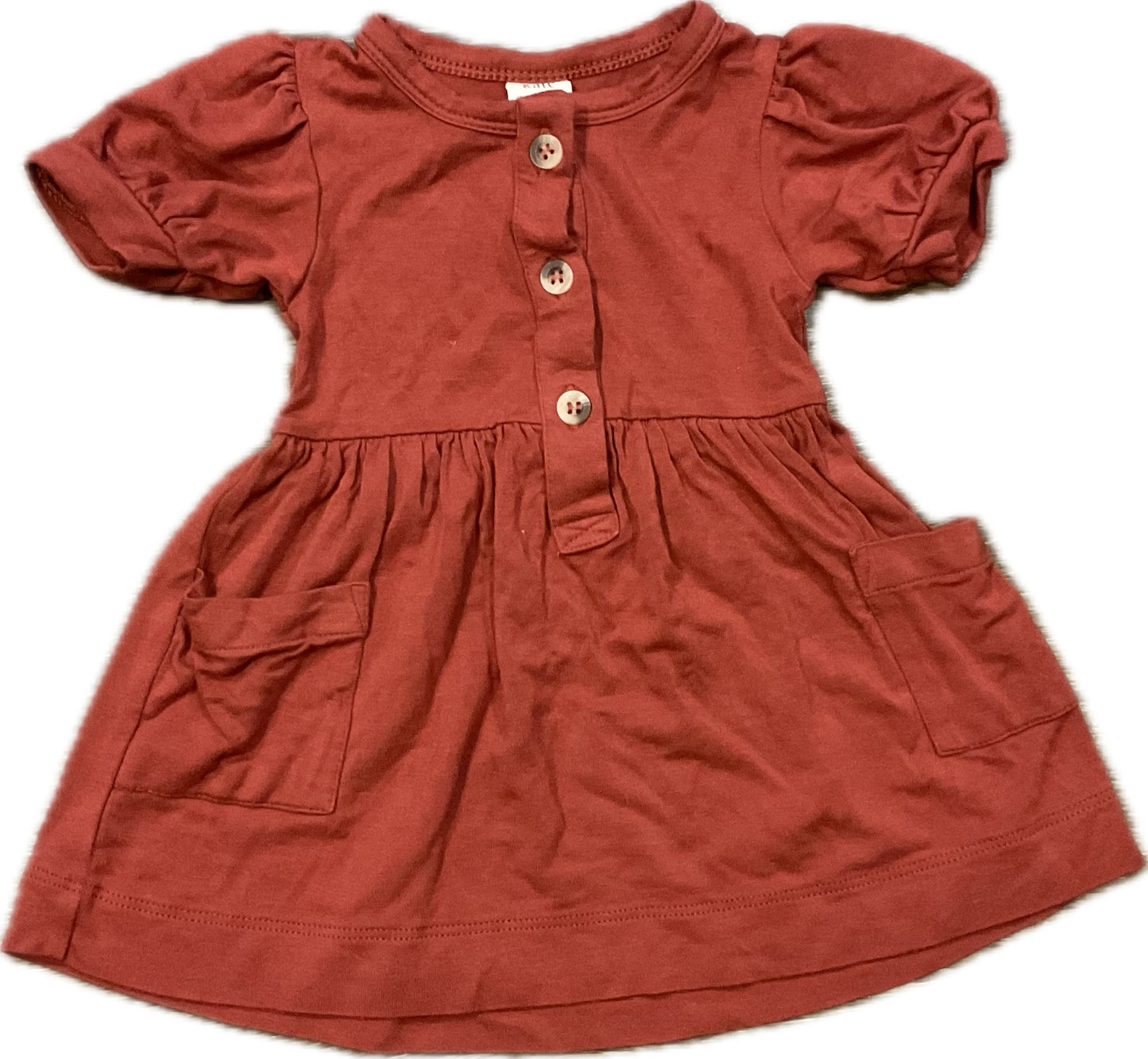 Pre-Loved Kate Quinn Collection