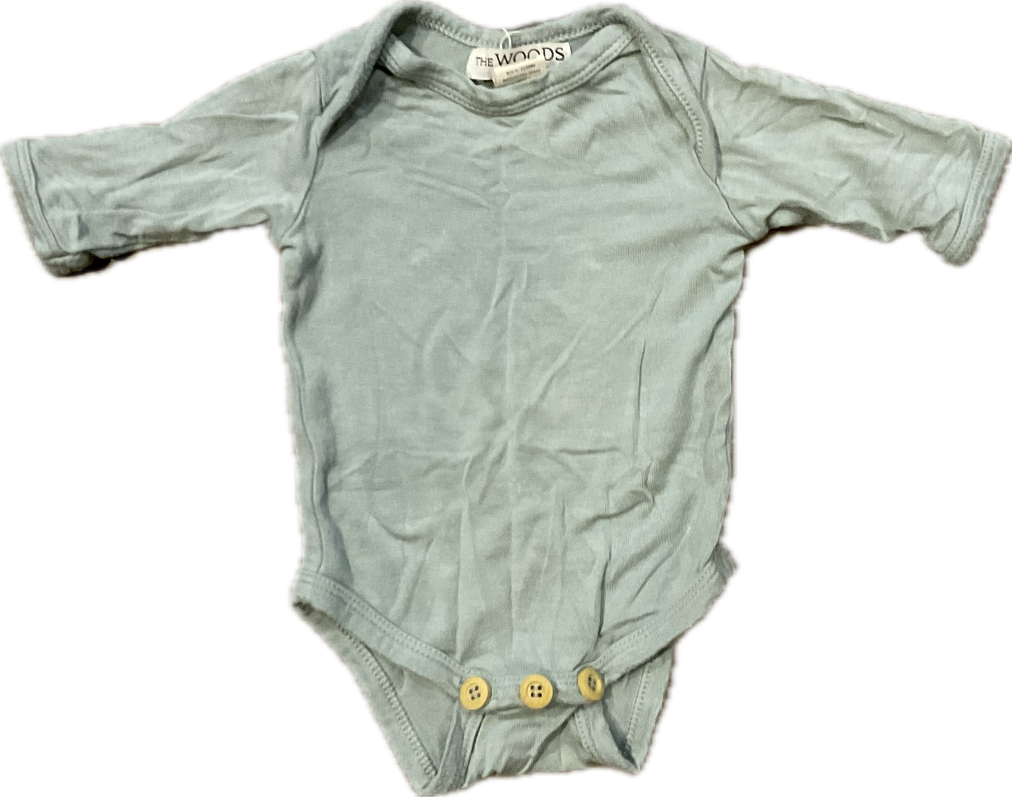 Pre-Loved Kate Quinn Collection