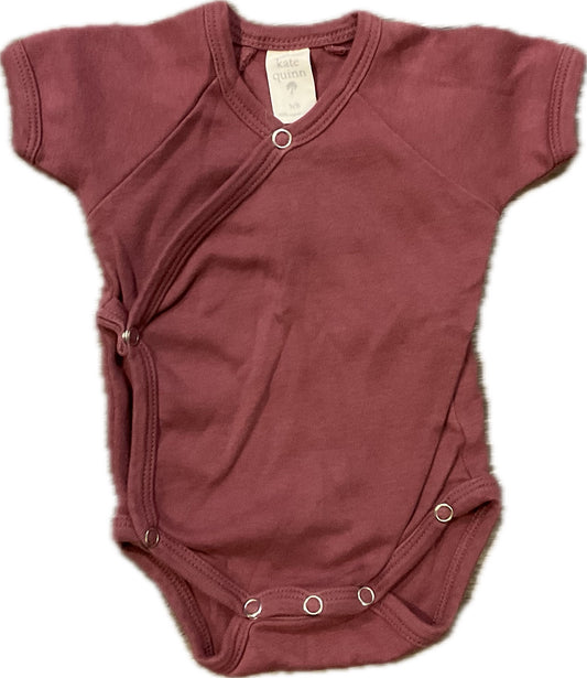 Pre-Loved Kate Quinn Collection