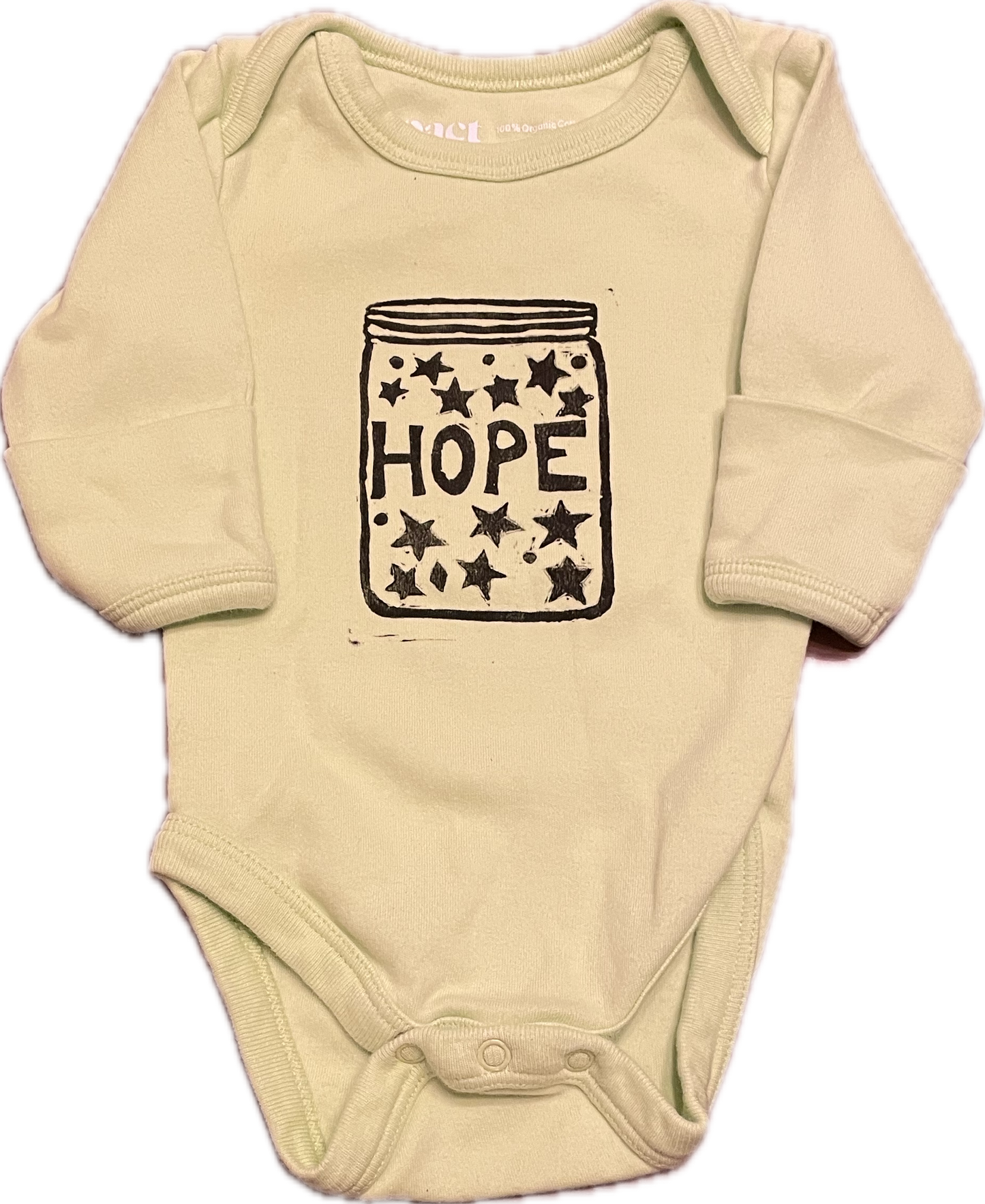 Hope Collection