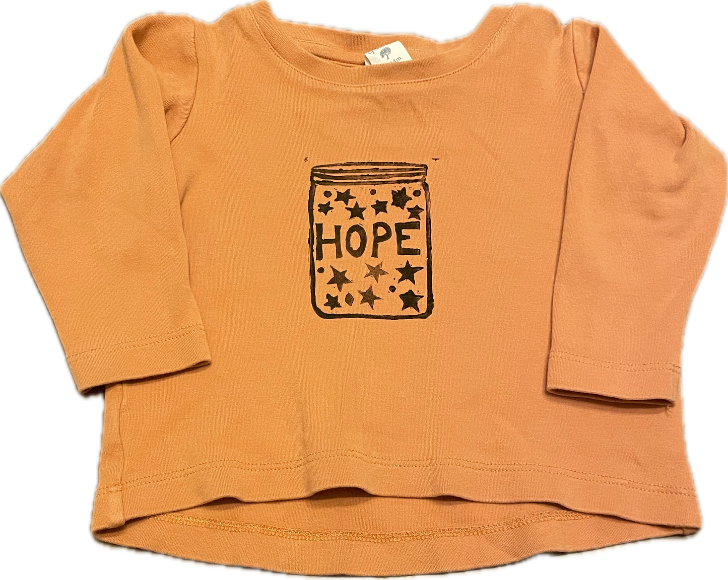 Hope Collection