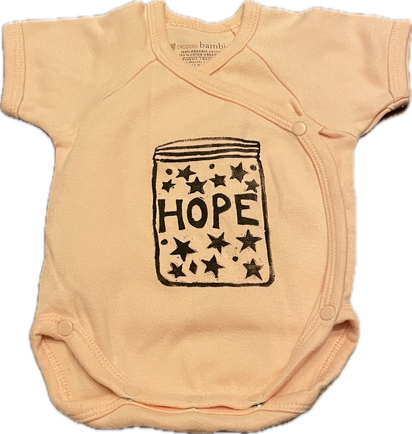 Hope Collection