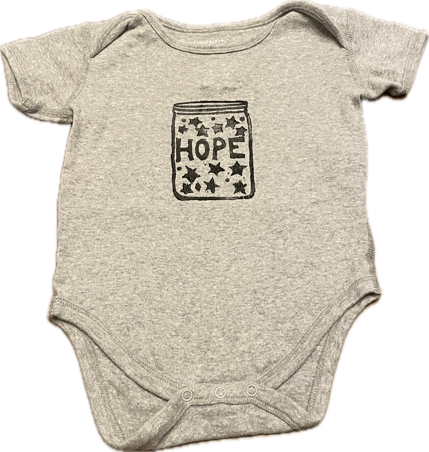 Hope Collection