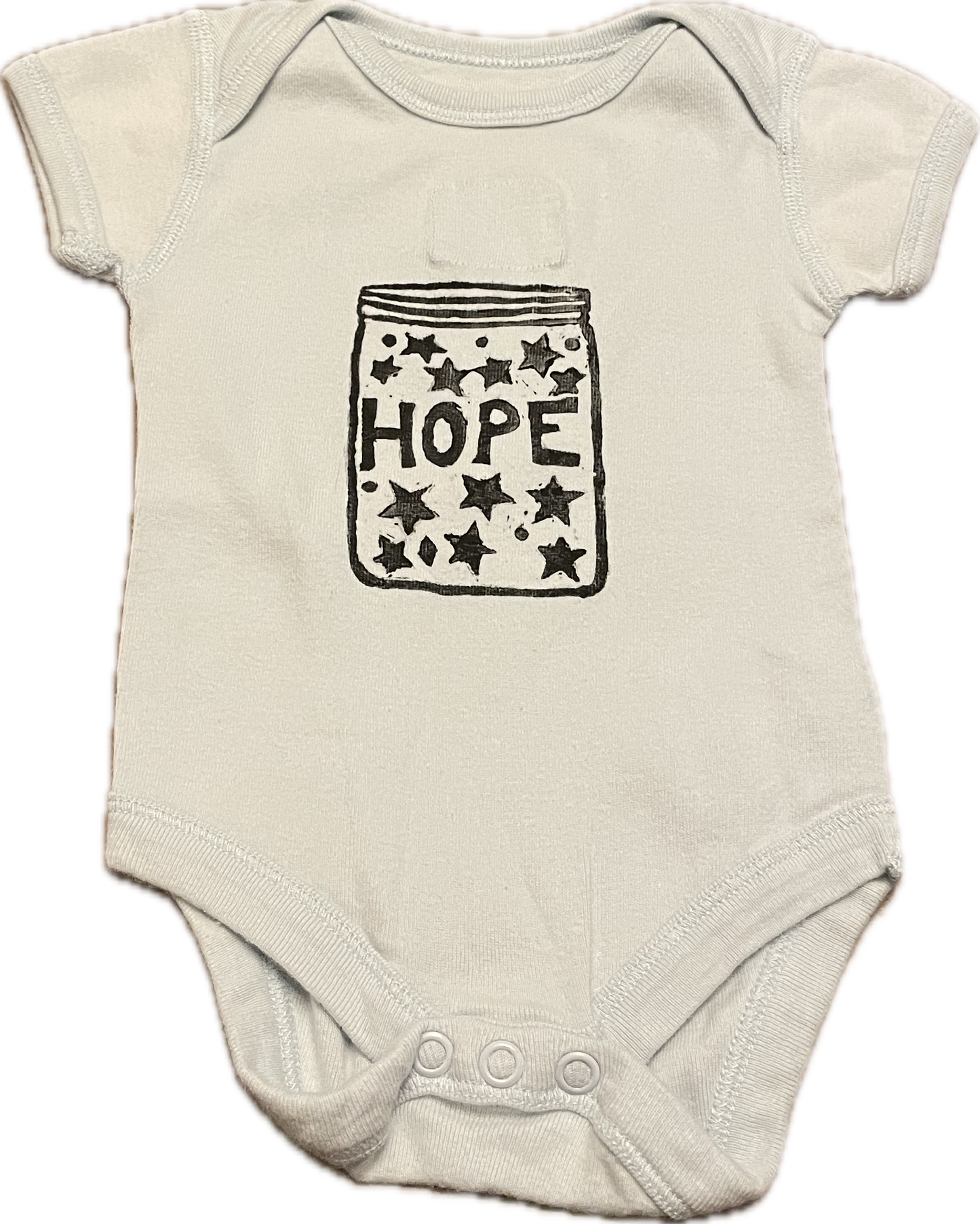 Hope Collection