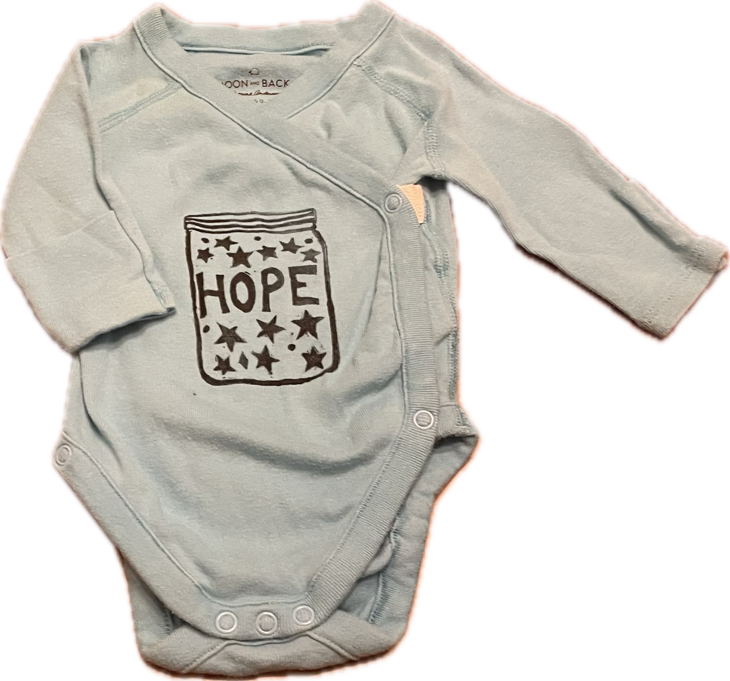 Hope Collection