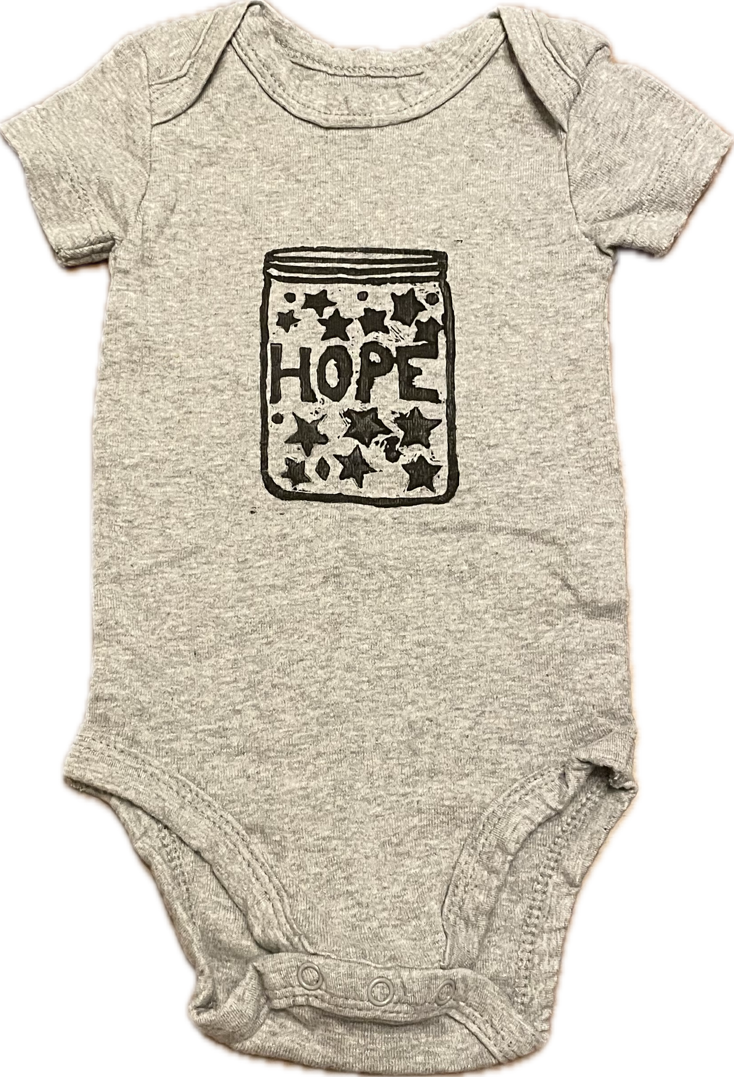 Hope Collection