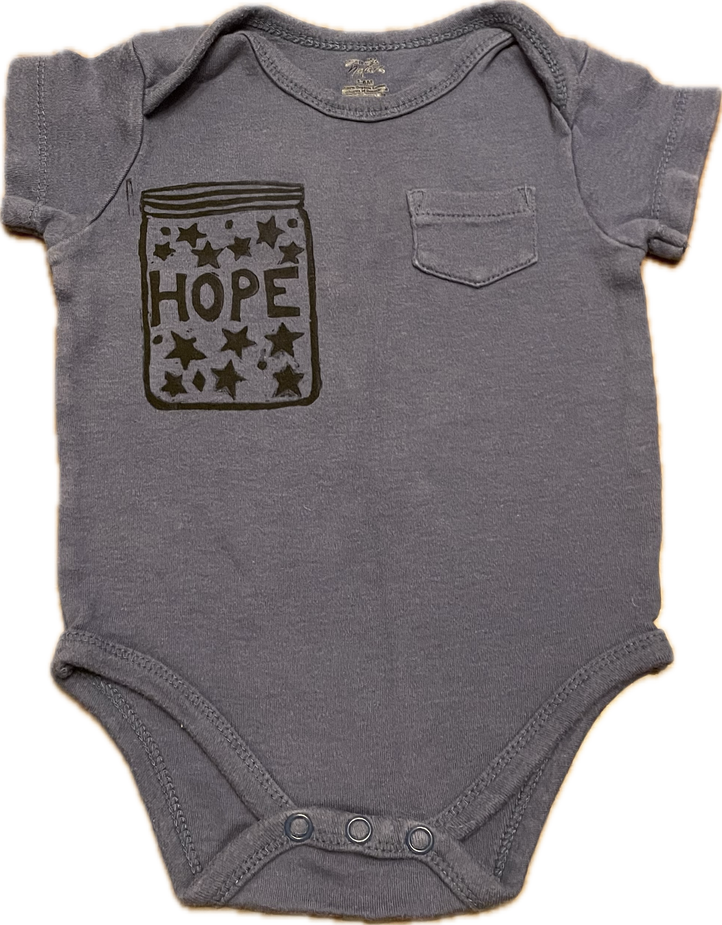 Hope Collection