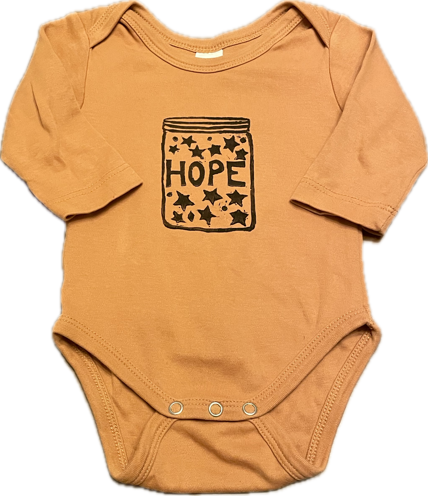 Hope Collection