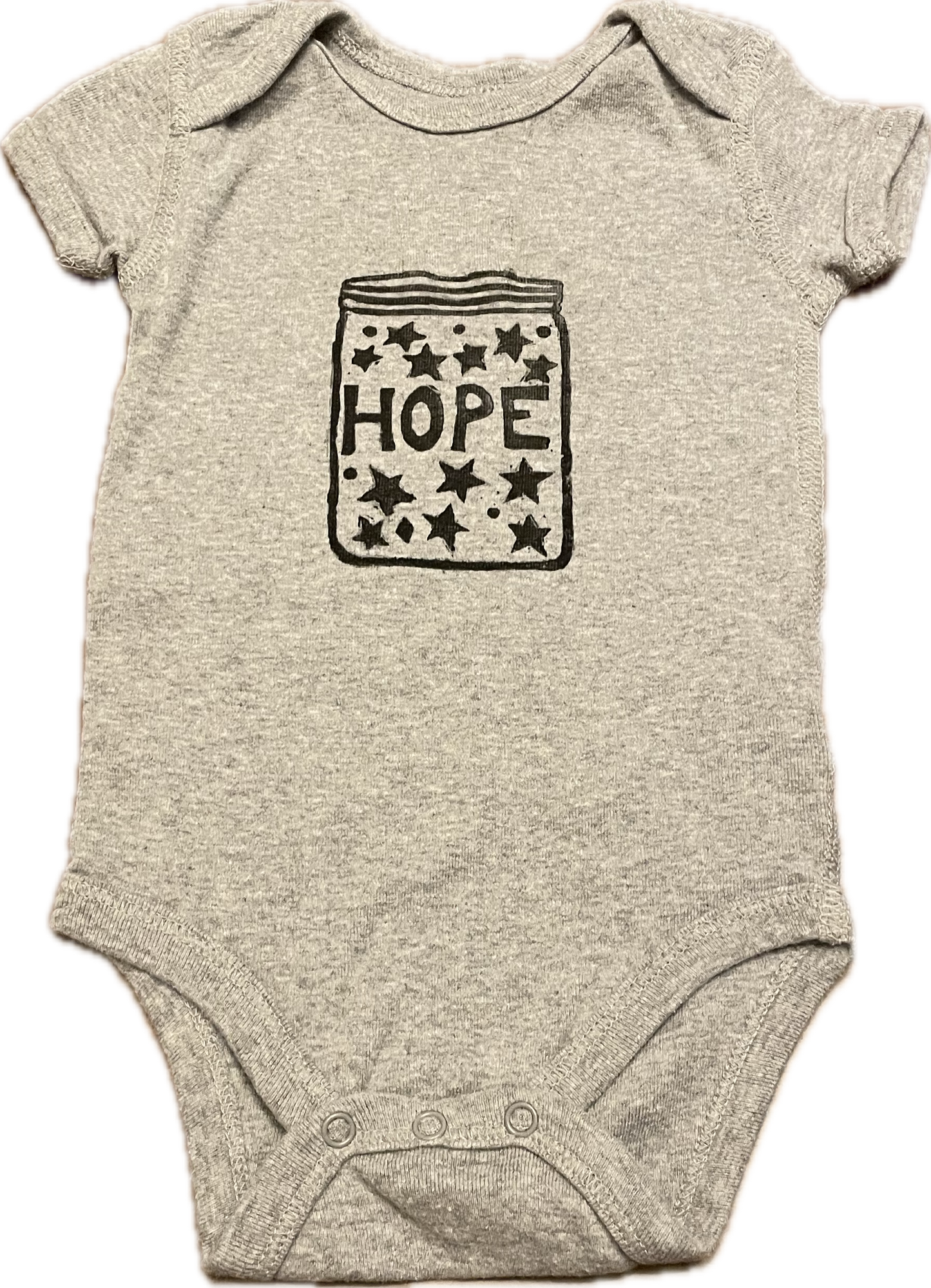 Hope Collection