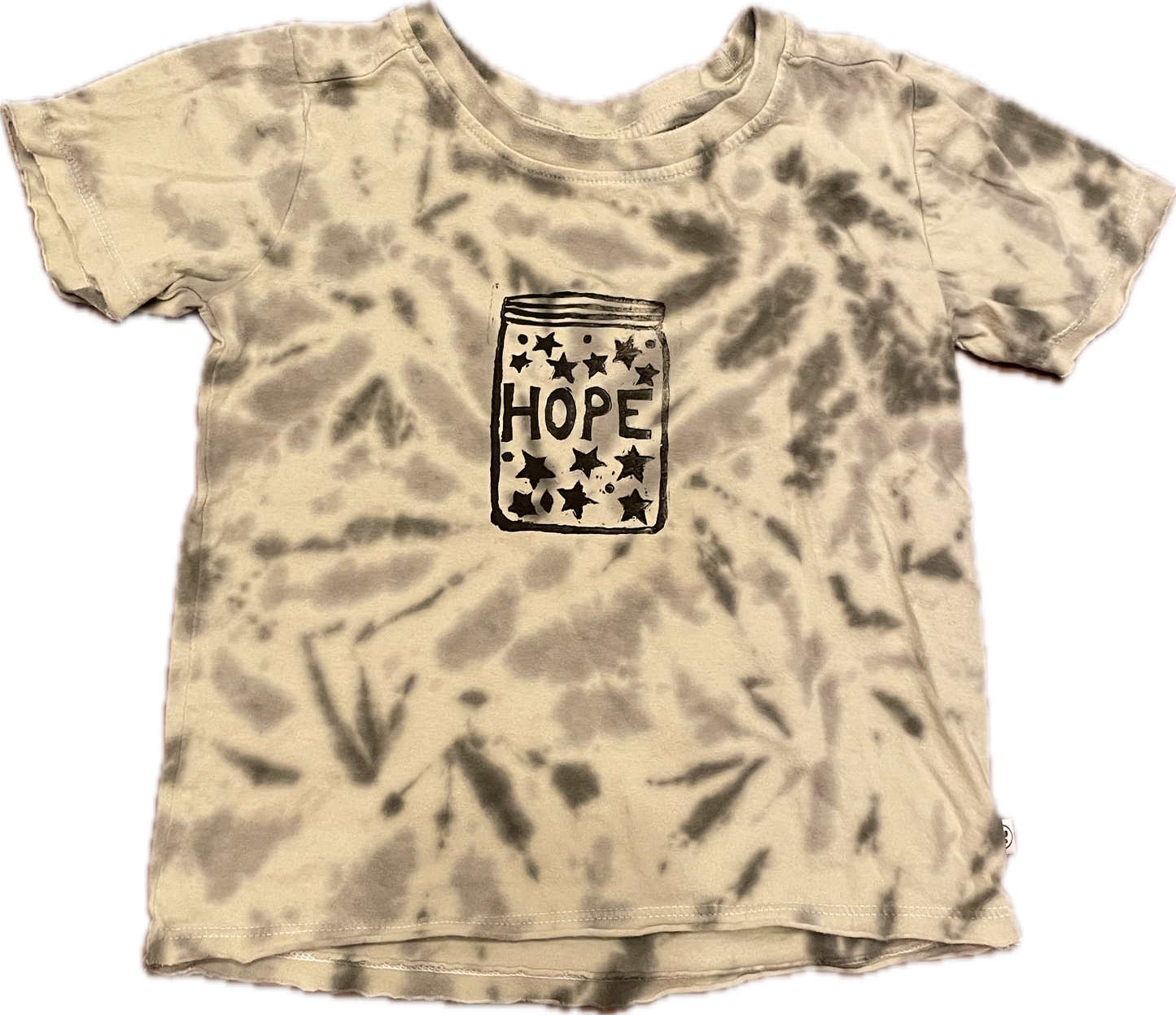 Hope Collection