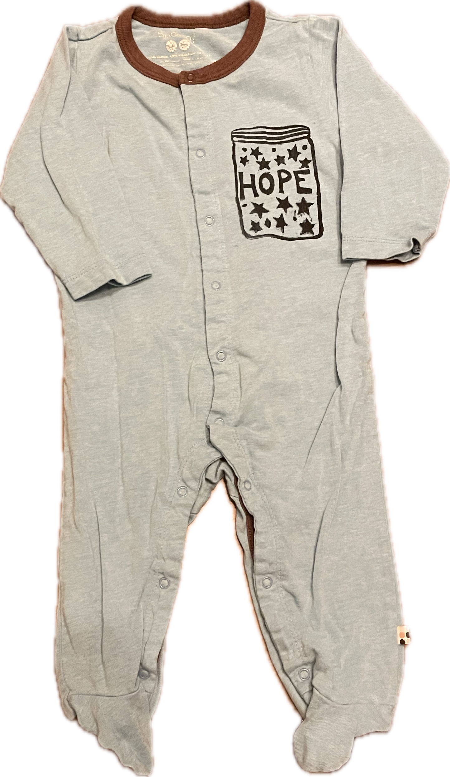 Hope Collection