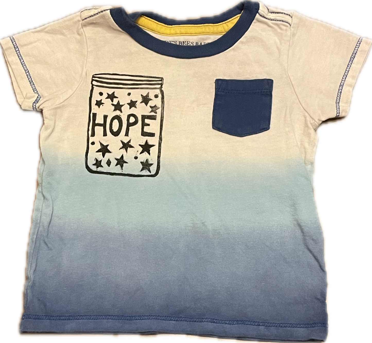 Hope Collection