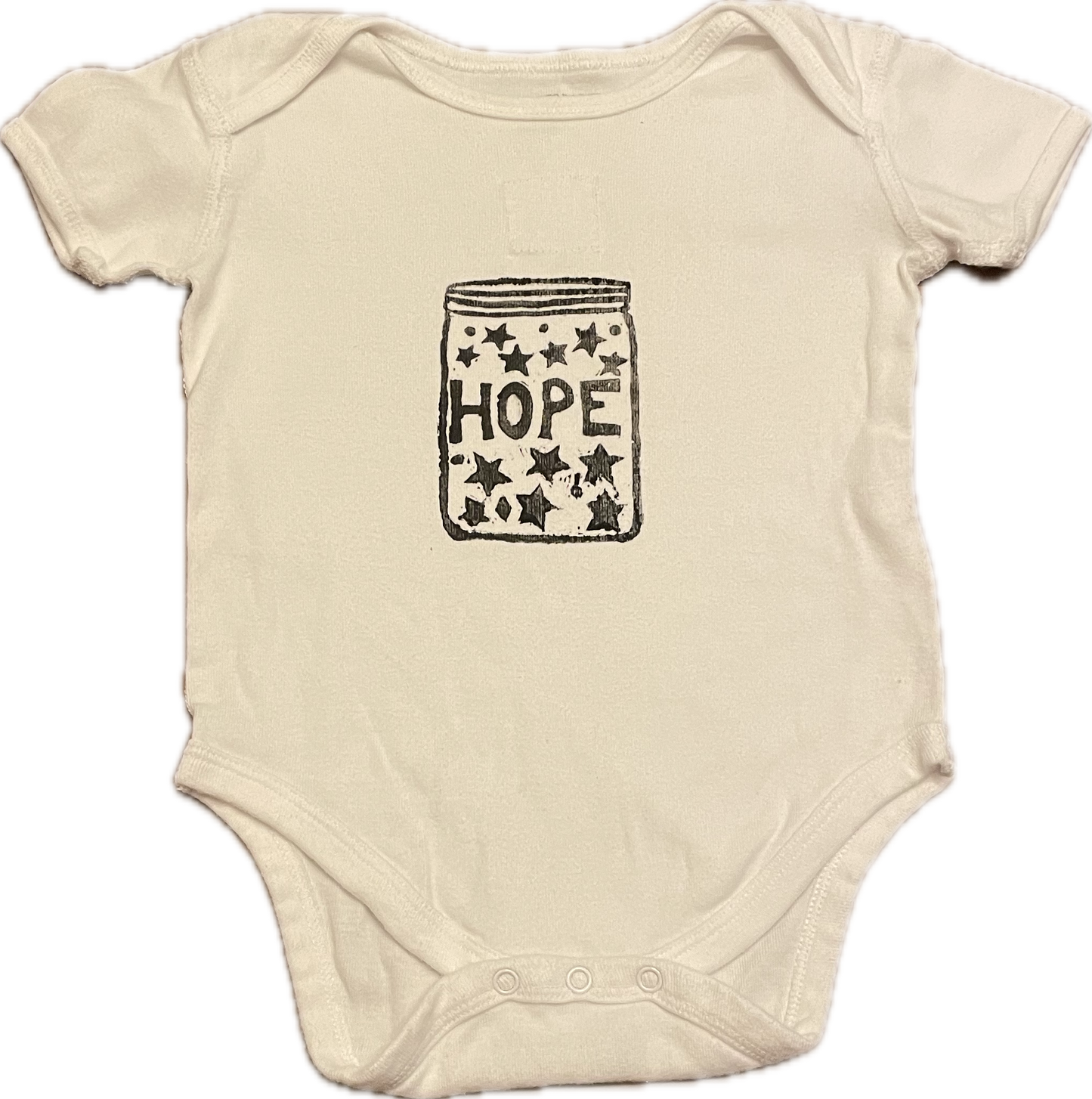 Hope Collection