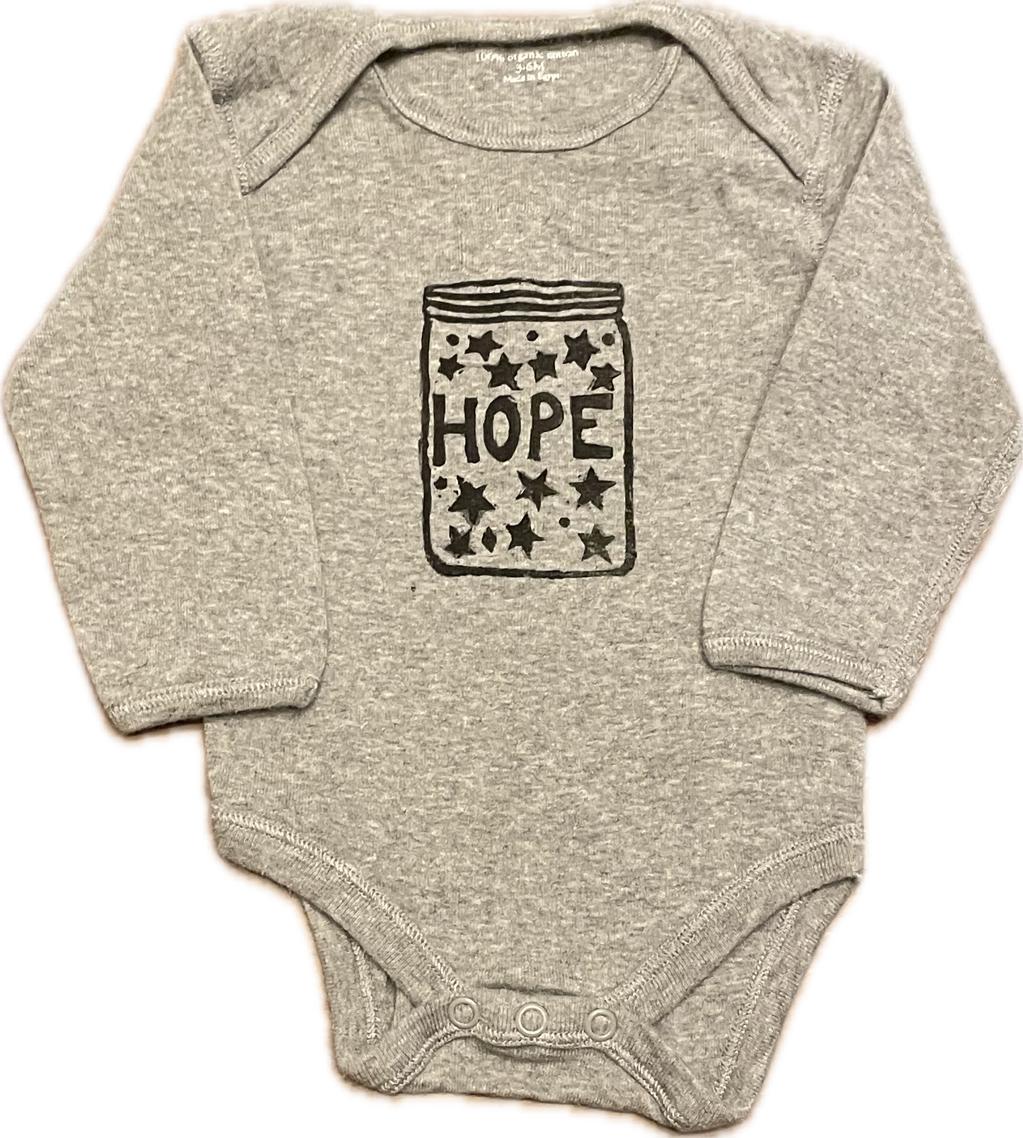 Hope Collection