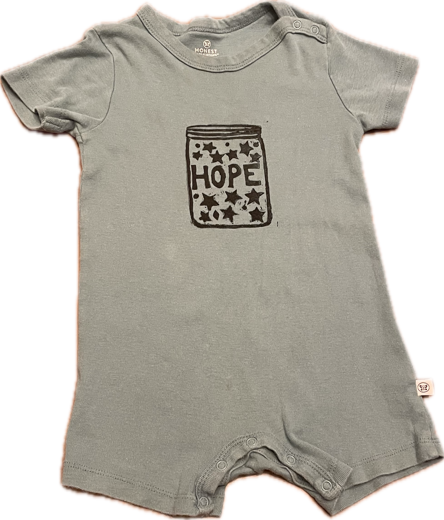 Hope Collection