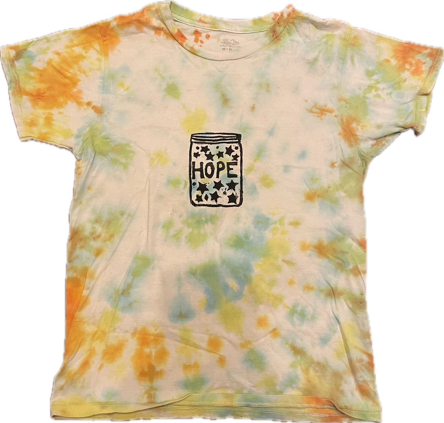 Hope Collection
